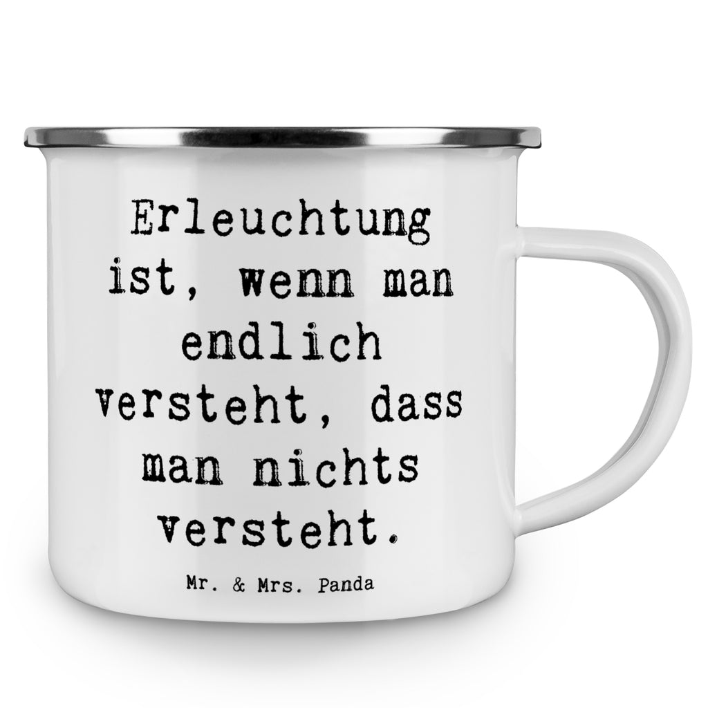 Camping Emaille Tasse Spruch Erleuchtung Weisheit Campingtasse, Trinkbecher, Metalltasse, Outdoor Tasse, Emaille Trinkbecher, Blechtasse Outdoor, Emaille Campingbecher, Edelstahl Trinkbecher, Metalltasse für Camping, Kaffee Blechtasse, Camping Tasse Metall, Emaille Tasse, Emaille Becher, Tasse Camping, Tasse Emaille, Emaille Tassen, Camping Becher, Metall Tasse, Camping Tassen, Blechtasse, Emaille Tasse Camping, Camping Tasse Emaille, Emailletasse, Camping Tassen Emaille, Campingbecher, Blechtassen, Outdoor Becher, Campingtassen, Emaille Becher Camping, Camping Becher Edelstahl