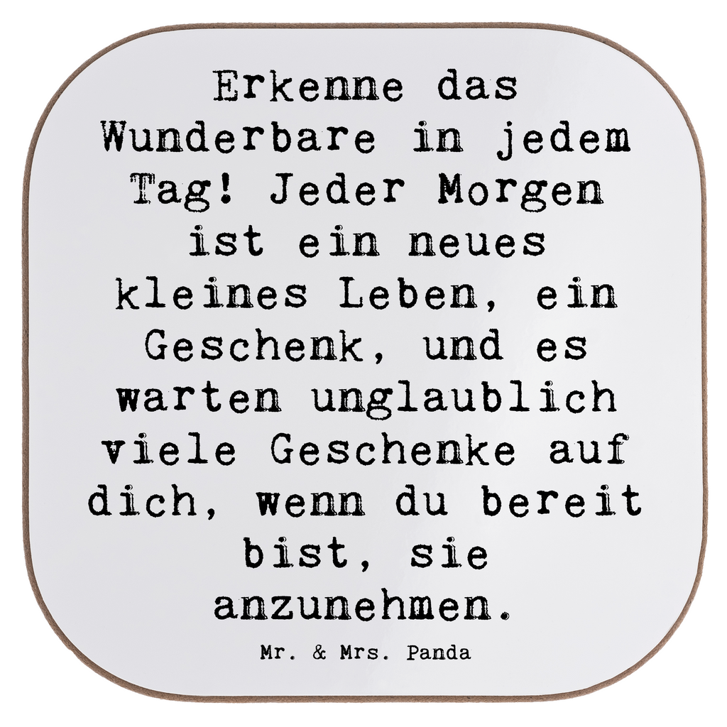 Untersetzer Spruch Erleuchtung im Alltag Untersetzer, Bierdeckel, Glasuntersetzer, Untersetzer Gläser, Getränkeuntersetzer, Untersetzer aus Holz, Untersetzer für Gläser, Korkuntersetzer, Untersetzer Holz, Holzuntersetzer, Tassen Untersetzer, Untersetzer Design