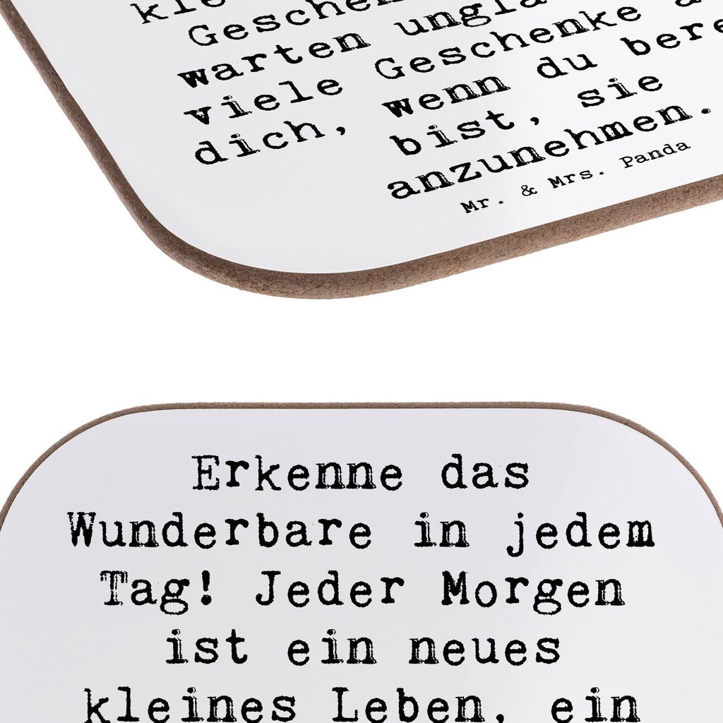 Untersetzer Spruch Erleuchtung im Alltag Untersetzer, Bierdeckel, Glasuntersetzer, Untersetzer Gläser, Getränkeuntersetzer, Untersetzer aus Holz, Untersetzer für Gläser, Korkuntersetzer, Untersetzer Holz, Holzuntersetzer, Tassen Untersetzer, Untersetzer Design