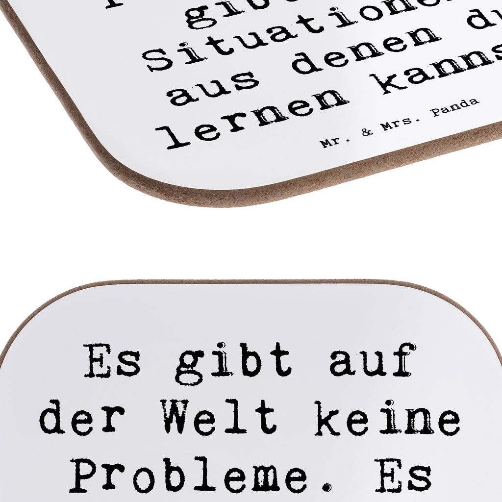 Untersetzer Spruch Erleuchtung finden Untersetzer, Bierdeckel, Glasuntersetzer, Untersetzer Gläser, Getränkeuntersetzer, Untersetzer aus Holz, Untersetzer für Gläser, Korkuntersetzer, Untersetzer Holz, Holzuntersetzer, Tassen Untersetzer, Untersetzer Design