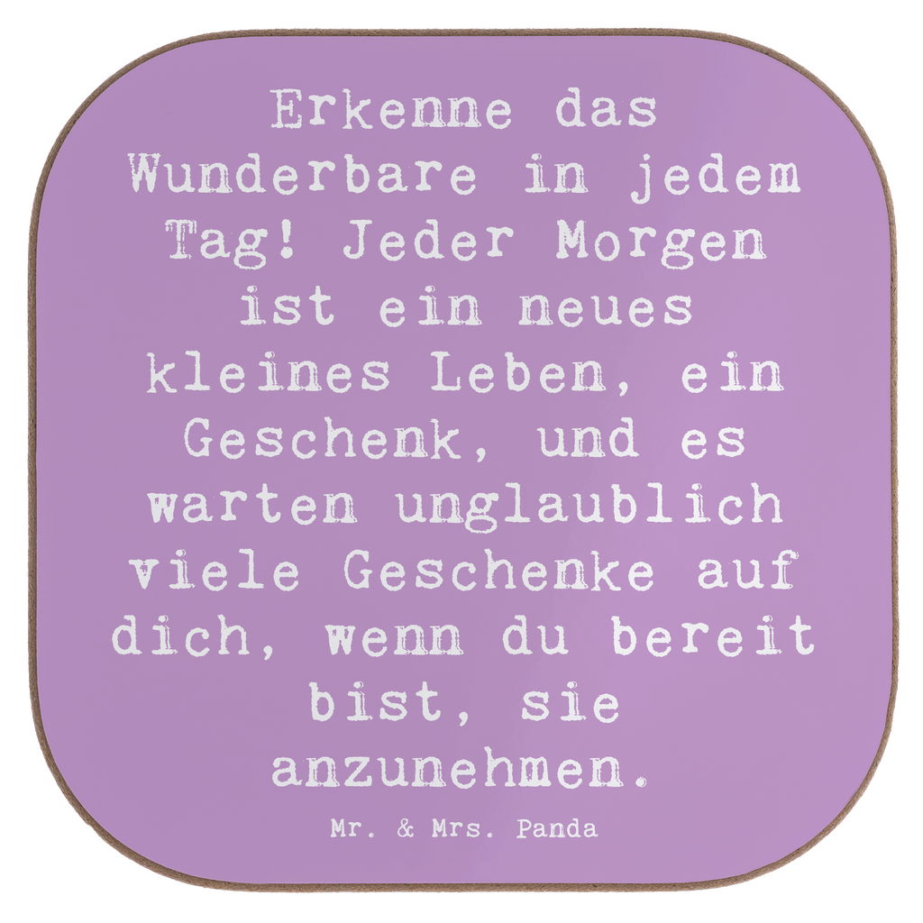 Untersetzer Spruch Erleuchtung im Alltag Untersetzer, Bierdeckel, Glasuntersetzer, Untersetzer Gläser, Getränkeuntersetzer, Untersetzer aus Holz, Untersetzer für Gläser, Korkuntersetzer, Untersetzer Holz, Holzuntersetzer, Tassen Untersetzer, Untersetzer Design