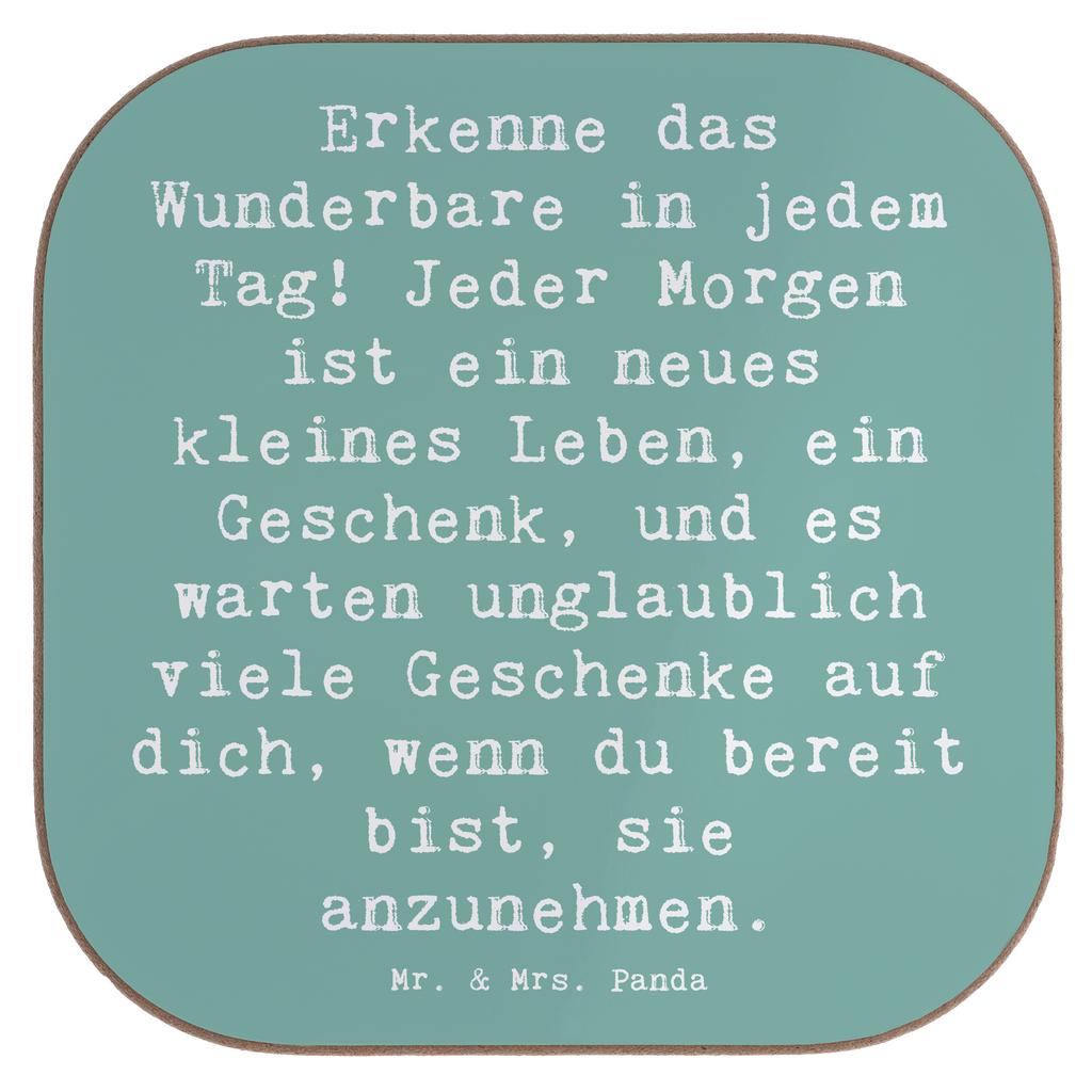 Untersetzer Spruch Erleuchtung im Alltag Untersetzer, Bierdeckel, Glasuntersetzer, Untersetzer Gläser, Getränkeuntersetzer, Untersetzer aus Holz, Untersetzer für Gläser, Korkuntersetzer, Untersetzer Holz, Holzuntersetzer, Tassen Untersetzer, Untersetzer Design