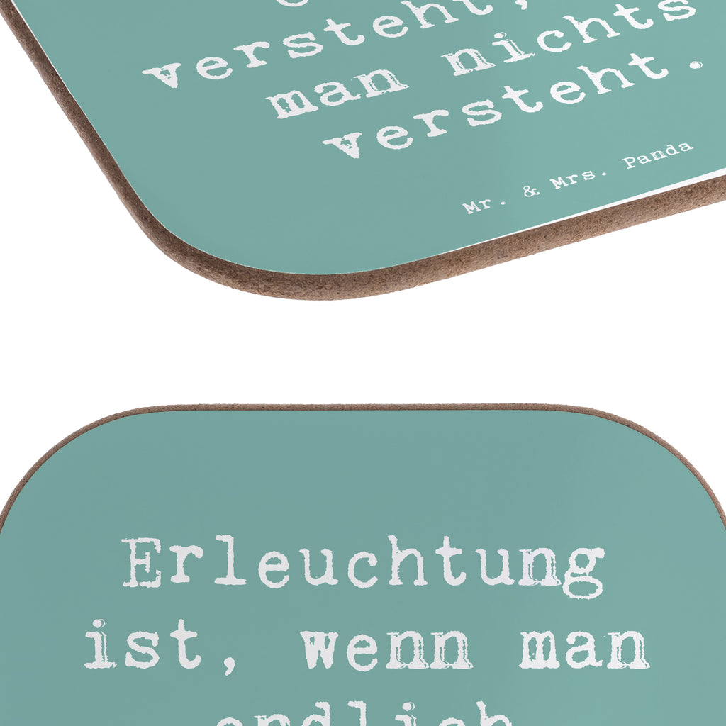 Untersetzer Spruch Erleuchtung Weisheit Untersetzer, Bierdeckel, Glasuntersetzer, Untersetzer Gläser, Getränkeuntersetzer, Untersetzer aus Holz, Untersetzer für Gläser, Korkuntersetzer, Untersetzer Holz, Holzuntersetzer, Tassen Untersetzer, Untersetzer Design