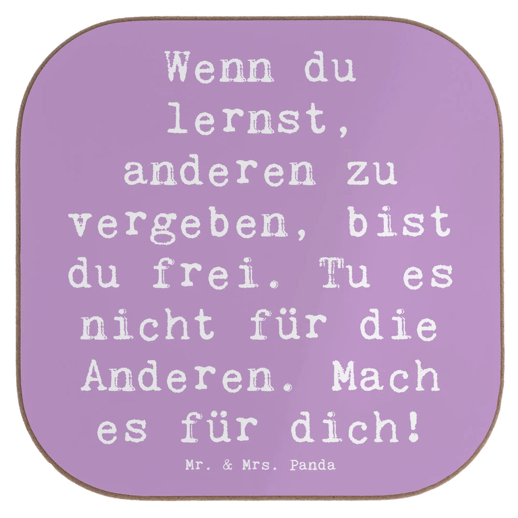 Untersetzer Spruch Vergebung Freiheit Untersetzer, Bierdeckel, Glasuntersetzer, Untersetzer Gläser, Getränkeuntersetzer, Untersetzer aus Holz, Untersetzer für Gläser, Korkuntersetzer, Untersetzer Holz, Holzuntersetzer, Tassen Untersetzer, Untersetzer Design