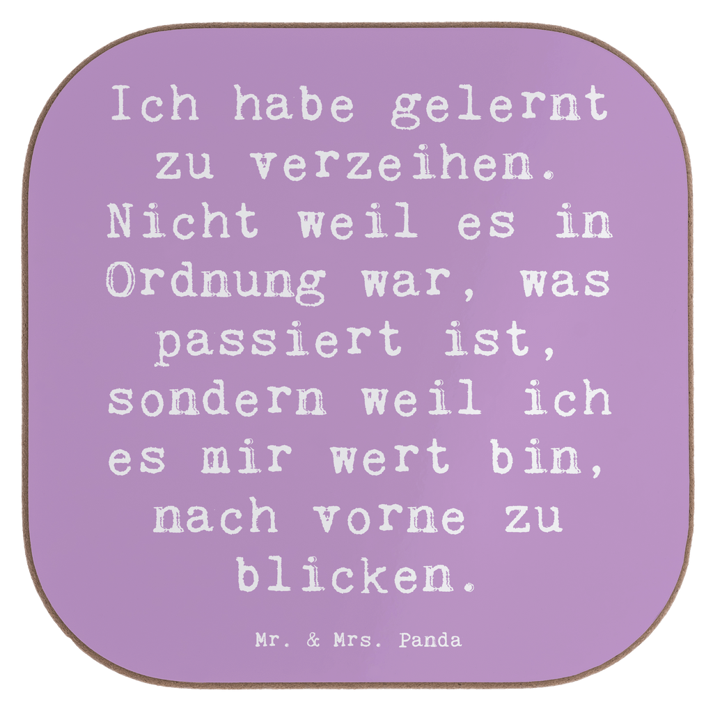 Untersetzer Spruch Vergebung und Neubeginn Untersetzer, Bierdeckel, Glasuntersetzer, Untersetzer Gläser, Getränkeuntersetzer, Untersetzer aus Holz, Untersetzer für Gläser, Korkuntersetzer, Untersetzer Holz, Holzuntersetzer, Tassen Untersetzer, Untersetzer Design