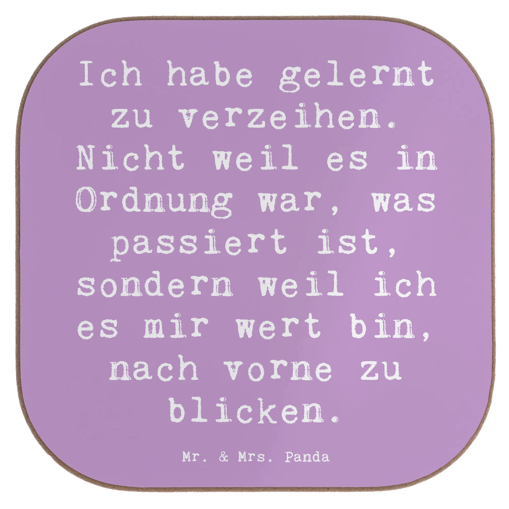 Untersetzer Spruch Vergebung und Neubeginn Untersetzer, Bierdeckel, Glasuntersetzer, Untersetzer Gläser, Getränkeuntersetzer, Untersetzer aus Holz, Untersetzer für Gläser, Korkuntersetzer, Untersetzer Holz, Holzuntersetzer, Tassen Untersetzer, Untersetzer Design