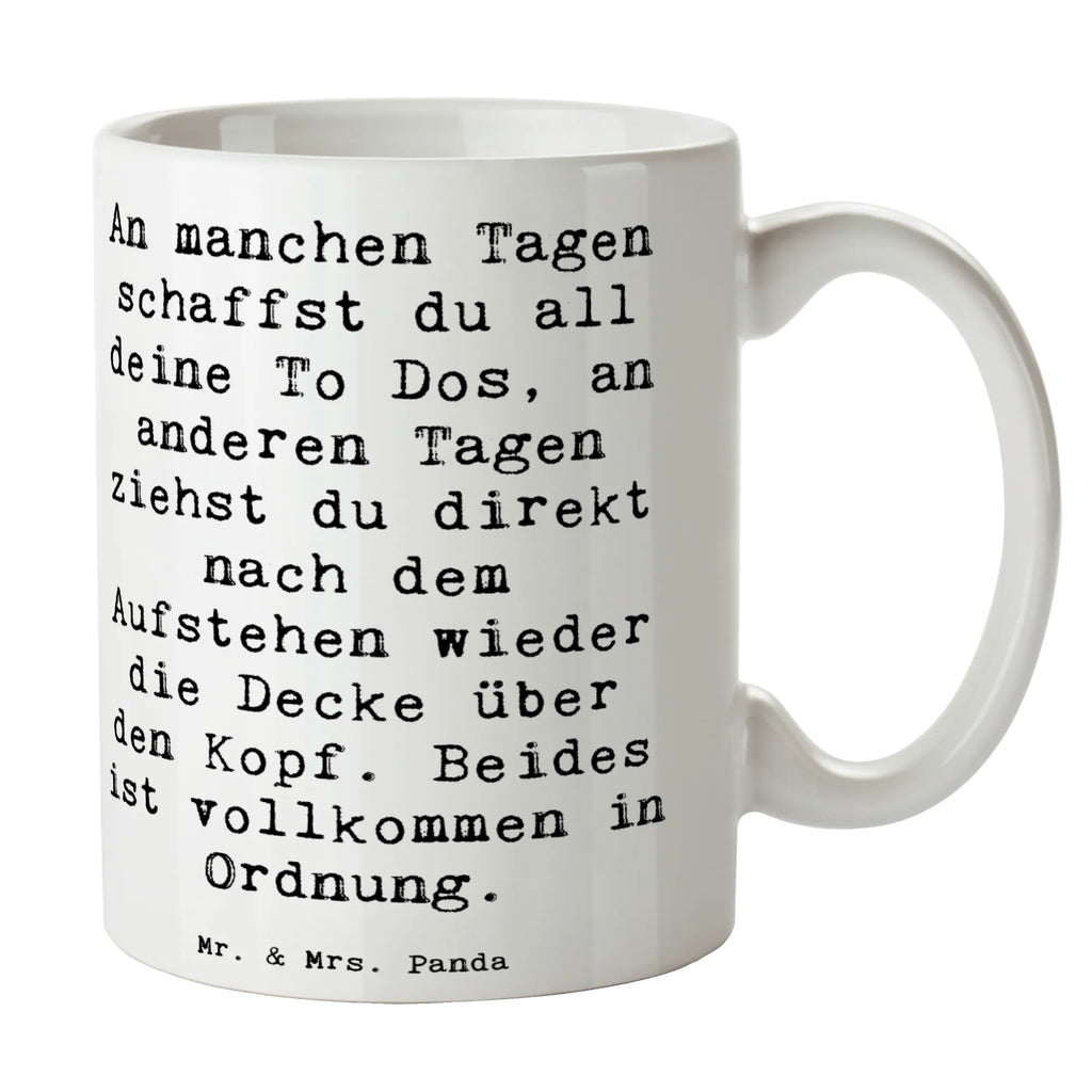 Tasse Spruch Tapferkeit im Alltag Tasse, Kaffeetasse, Teetasse, Becher, Kaffeebecher, Teebecher, Keramiktasse, Porzellantasse, Büro Tasse, Geschenk Tasse, Tasse Sprüche, Tasse Motive, Kaffeetassen, Tasse bedrucken, Designer Tasse, Cappuccino Tassen, Schöne Teetassen