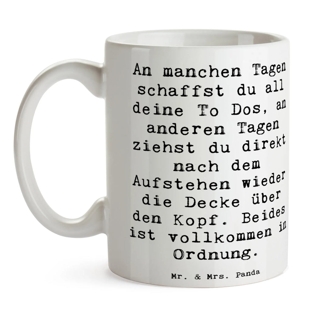 Tasse Spruch Tapferkeit im Alltag Tasse, Kaffeetasse, Teetasse, Becher, Kaffeebecher, Teebecher, Keramiktasse, Porzellantasse, Büro Tasse, Geschenk Tasse, Tasse Sprüche, Tasse Motive, Kaffeetassen, Tasse bedrucken, Designer Tasse, Cappuccino Tassen, Schöne Teetassen