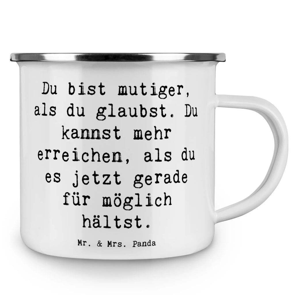 Camping Emaille Tasse Spruch Mut und Tapferkeit Campingtasse, Trinkbecher, Metalltasse, Outdoor Tasse, Emaille Trinkbecher, Blechtasse Outdoor, Emaille Campingbecher, Edelstahl Trinkbecher, Metalltasse für Camping, Kaffee Blechtasse, Camping Tasse Metall, Emaille Tasse, Emaille Becher, Tasse Camping, Tasse Emaille, Emaille Tassen, Camping Becher, Metall Tasse, Camping Tassen, Blechtasse, Emaille Tasse Camping, Camping Tasse Emaille, Emailletasse, Camping Tassen Emaille, Campingbecher, Blechtassen, Outdoor Becher, Campingtassen, Emaille Becher Camping, Camping Becher Edelstahl