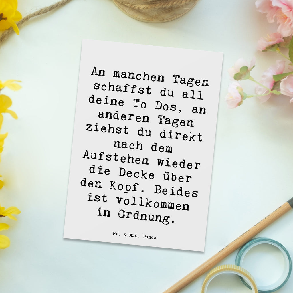 Postkarte Spruch Tapferkeit im Alltag Postkarte, Karte, Geschenkkarte, Grußkarte, Einladung, Ansichtskarte, Geburtstagskarte, Einladungskarte, Dankeskarte, Ansichtskarten, Einladung Geburtstag, Einladungskarten Geburtstag