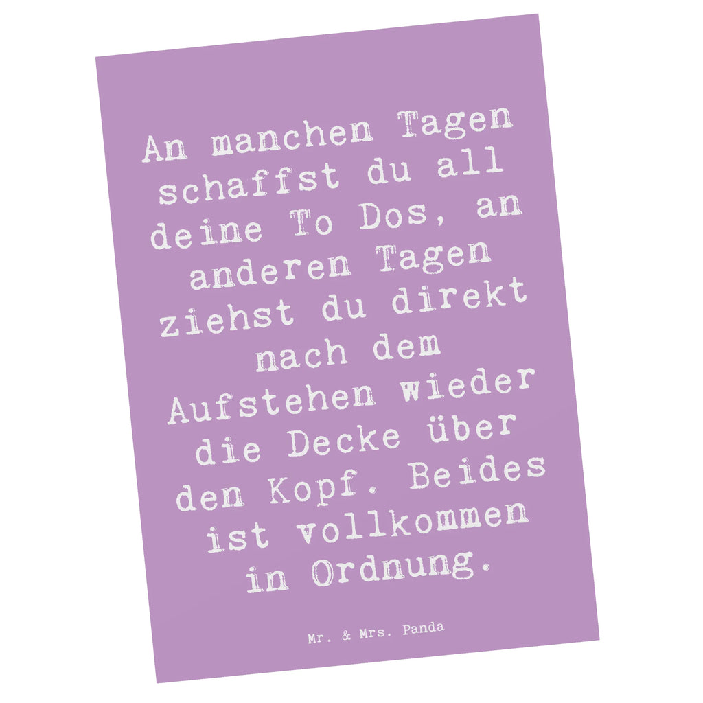 Postkarte Spruch Tapferkeit im Alltag Postkarte, Karte, Geschenkkarte, Grußkarte, Einladung, Ansichtskarte, Geburtstagskarte, Einladungskarte, Dankeskarte, Ansichtskarten, Einladung Geburtstag, Einladungskarten Geburtstag