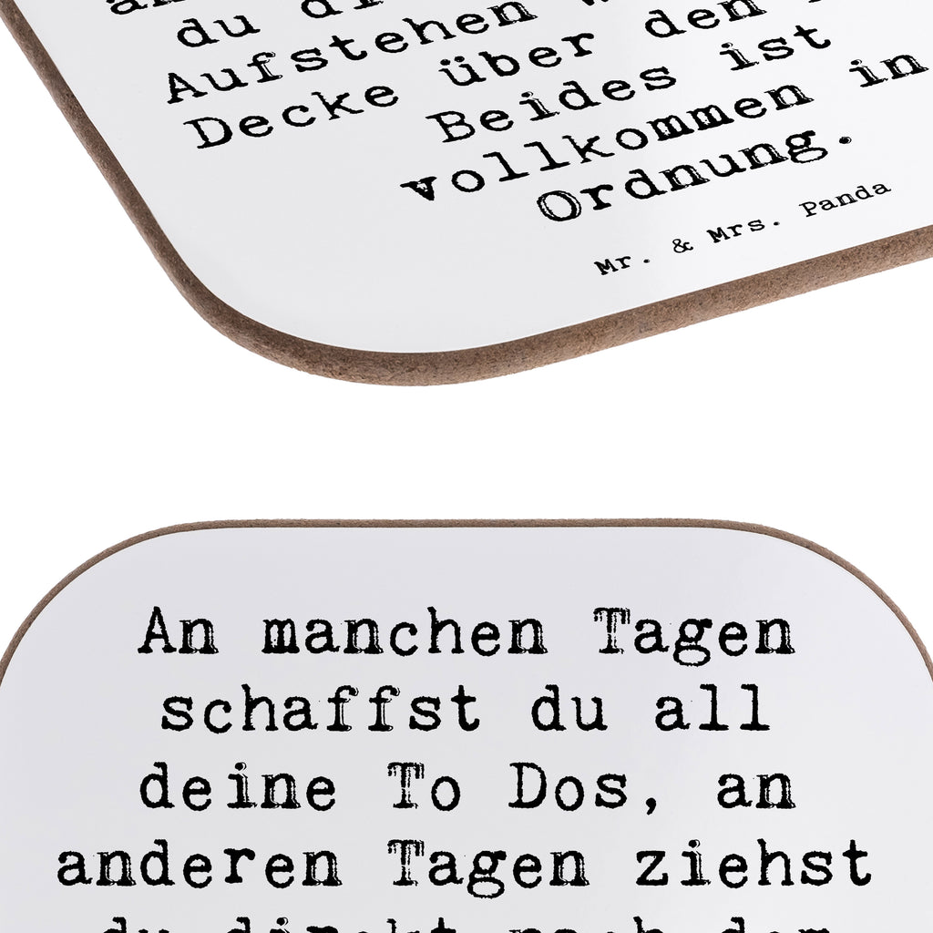 Untersetzer Spruch Tapferkeit im Alltag Untersetzer, Bierdeckel, Glasuntersetzer, Untersetzer Gläser, Getränkeuntersetzer, Untersetzer aus Holz, Untersetzer für Gläser, Korkuntersetzer, Untersetzer Holz, Holzuntersetzer, Tassen Untersetzer, Untersetzer Design