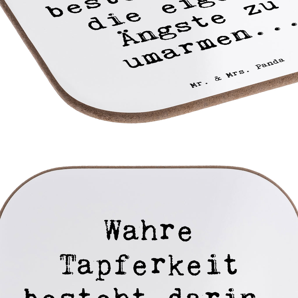 Untersetzer Spruch Tapferkeit Umarmung Untersetzer, Bierdeckel, Glasuntersetzer, Untersetzer Gläser, Getränkeuntersetzer, Untersetzer aus Holz, Untersetzer für Gläser, Korkuntersetzer, Untersetzer Holz, Holzuntersetzer, Tassen Untersetzer, Untersetzer Design