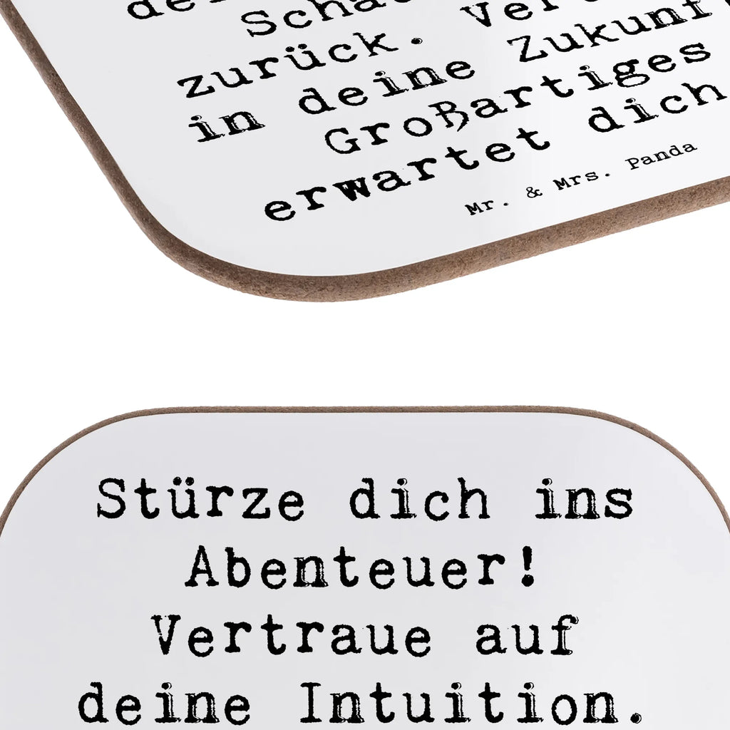 Untersetzer Spruch Tapferkeit und Intuition Untersetzer, Bierdeckel, Glasuntersetzer, Untersetzer Gläser, Getränkeuntersetzer, Untersetzer aus Holz, Untersetzer für Gläser, Korkuntersetzer, Untersetzer Holz, Holzuntersetzer, Tassen Untersetzer, Untersetzer Design