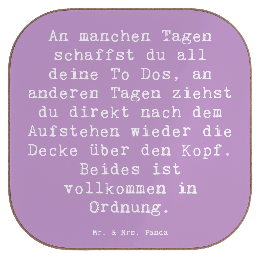 Untersetzer Spruch Tapferkeit im Alltag Untersetzer, Bierdeckel, Glasuntersetzer, Untersetzer Gläser, Getränkeuntersetzer, Untersetzer aus Holz, Untersetzer für Gläser, Korkuntersetzer, Untersetzer Holz, Holzuntersetzer, Tassen Untersetzer, Untersetzer Design