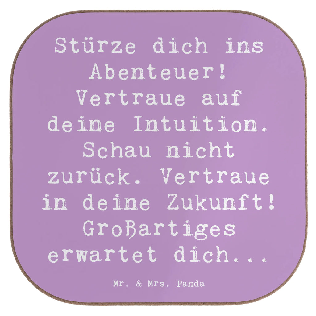 Untersetzer Spruch Tapferkeit und Intuition Untersetzer, Bierdeckel, Glasuntersetzer, Untersetzer Gläser, Getränkeuntersetzer, Untersetzer aus Holz, Untersetzer für Gläser, Korkuntersetzer, Untersetzer Holz, Holzuntersetzer, Tassen Untersetzer, Untersetzer Design