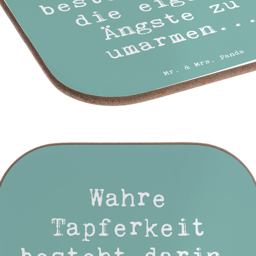 Untersetzer Spruch Tapferkeit Umarmung Untersetzer, Bierdeckel, Glasuntersetzer, Untersetzer Gläser, Getränkeuntersetzer, Untersetzer aus Holz, Untersetzer für Gläser, Korkuntersetzer, Untersetzer Holz, Holzuntersetzer, Tassen Untersetzer, Untersetzer Design