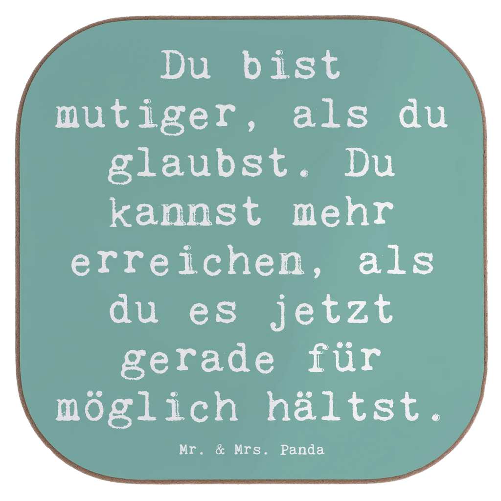 Untersetzer Spruch Mut und Tapferkeit Untersetzer, Bierdeckel, Glasuntersetzer, Untersetzer Gläser, Getränkeuntersetzer, Untersetzer aus Holz, Untersetzer für Gläser, Korkuntersetzer, Untersetzer Holz, Holzuntersetzer, Tassen Untersetzer, Untersetzer Design