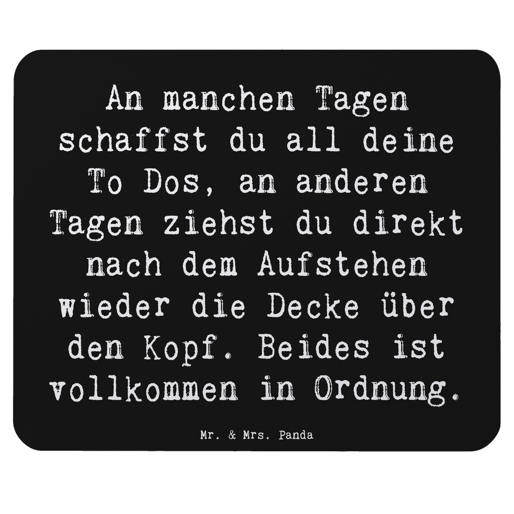 Mauspad Spruch Tapferkeit im Alltag Mousepad, Computer zubehör, Büroausstattung, PC Zubehör, Arbeitszimmer, Mauspad, Einzigartiges Mauspad, Designer Mauspad, Mausunterlage, Mauspad Büro