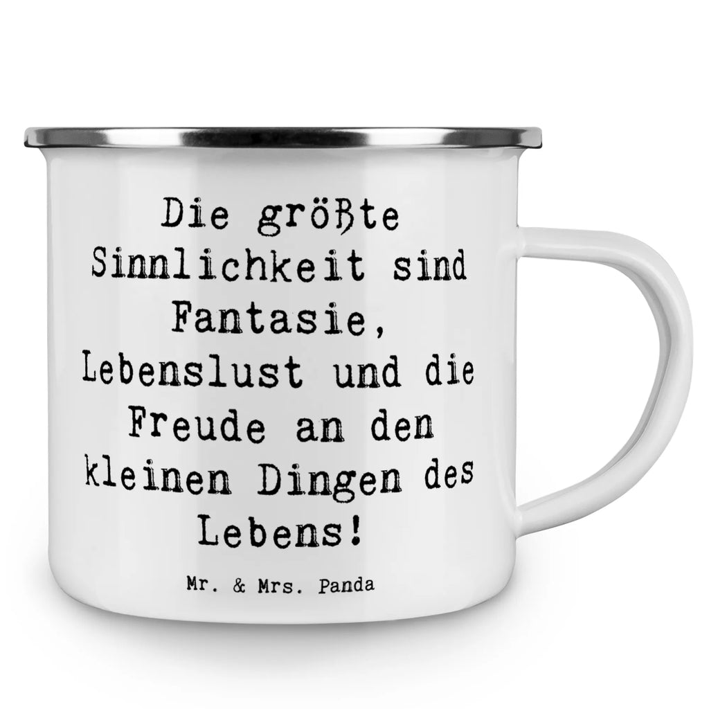 Camping Emaille Tasse Spruch Sinnlichkeit und Freude Campingtasse, Trinkbecher, Metalltasse, Outdoor Tasse, Emaille Trinkbecher, Blechtasse Outdoor, Emaille Campingbecher, Edelstahl Trinkbecher, Metalltasse für Camping, Kaffee Blechtasse, Camping Tasse Metall, Emaille Tasse, Emaille Becher, Tasse Camping, Tasse Emaille, Emaille Tassen, Camping Becher, Metall Tasse, Camping Tassen, Blechtasse, Emaille Tasse Camping, Camping Tasse Emaille, Emailletasse, Camping Tassen Emaille, Campingbecher, Blechtassen, Outdoor Becher, Campingtassen, Emaille Becher Camping, Camping Becher Edelstahl