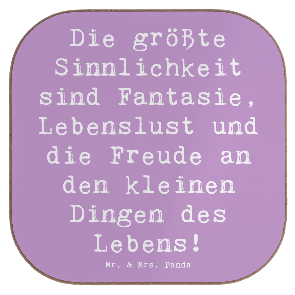 Untersetzer Spruch Sinnlichkeit und Freude Untersetzer, Bierdeckel, Glasuntersetzer, Untersetzer Gläser, Getränkeuntersetzer, Untersetzer aus Holz, Untersetzer für Gläser, Korkuntersetzer, Untersetzer Holz, Holzuntersetzer, Tassen Untersetzer, Untersetzer Design