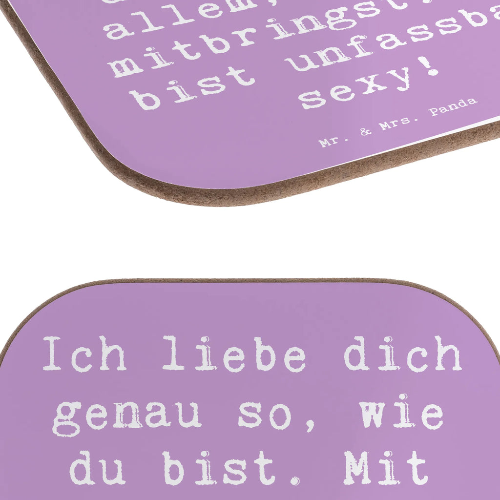 Untersetzer Spruch Sinnlichkeit lieben Untersetzer, Bierdeckel, Glasuntersetzer, Untersetzer Gläser, Getränkeuntersetzer, Untersetzer aus Holz, Untersetzer für Gläser, Korkuntersetzer, Untersetzer Holz, Holzuntersetzer, Tassen Untersetzer, Untersetzer Design