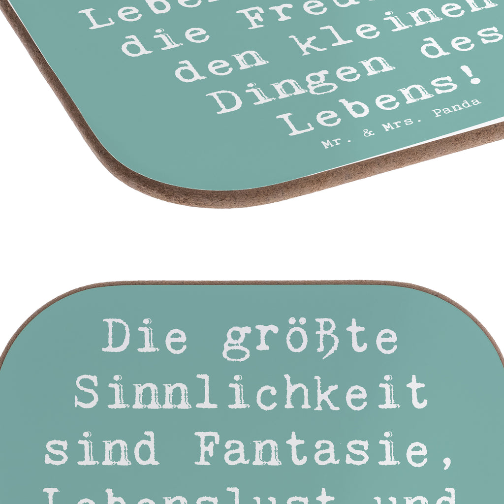 Untersetzer Spruch Sinnlichkeit und Freude Untersetzer, Bierdeckel, Glasuntersetzer, Untersetzer Gläser, Getränkeuntersetzer, Untersetzer aus Holz, Untersetzer für Gläser, Korkuntersetzer, Untersetzer Holz, Holzuntersetzer, Tassen Untersetzer, Untersetzer Design