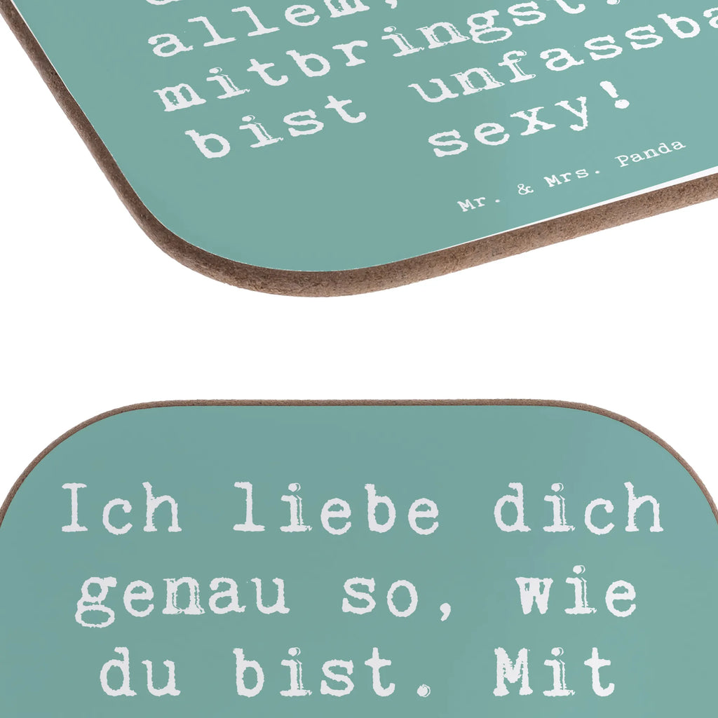 Untersetzer Spruch Sinnlichkeit lieben Untersetzer, Bierdeckel, Glasuntersetzer, Untersetzer Gläser, Getränkeuntersetzer, Untersetzer aus Holz, Untersetzer für Gläser, Korkuntersetzer, Untersetzer Holz, Holzuntersetzer, Tassen Untersetzer, Untersetzer Design