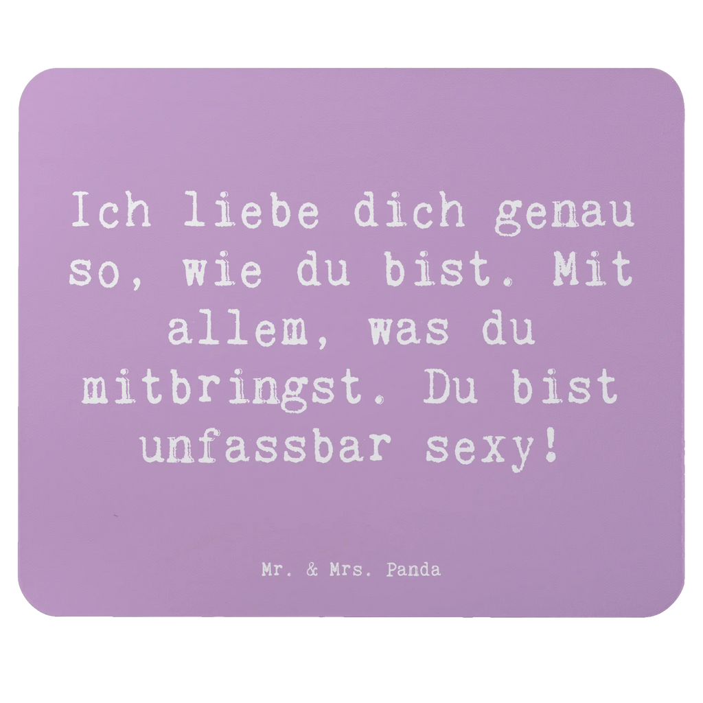 Mauspad Spruch Sinnlichkeit lieben Mousepad, Computer zubehör, Büroausstattung, PC Zubehör, Arbeitszimmer, Mauspad, Einzigartiges Mauspad, Designer Mauspad, Mausunterlage, Mauspad Büro