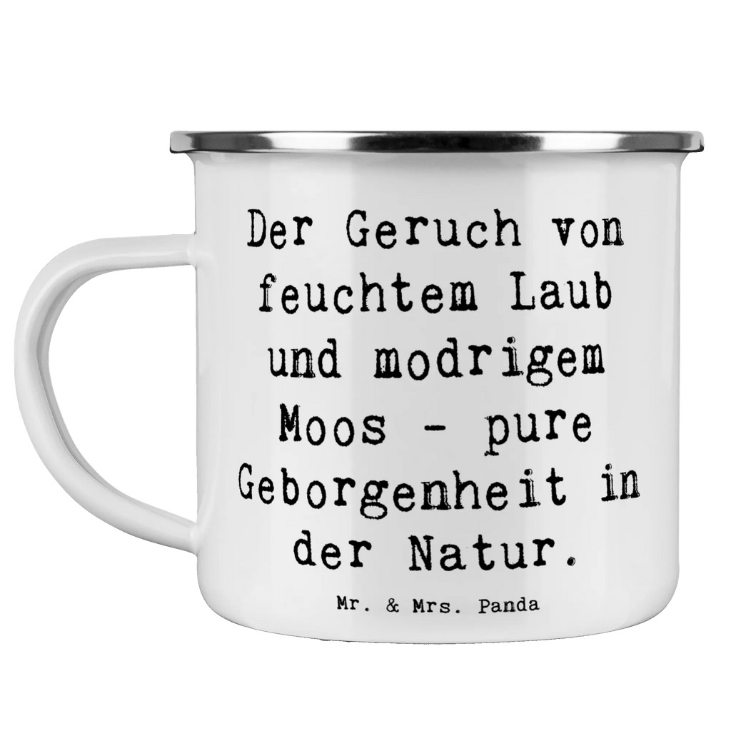 Camping Emaille Tasse Spruch Geborgenheit in der Natur Campingtasse, Trinkbecher, Metalltasse, Outdoor Tasse, Emaille Trinkbecher, Blechtasse Outdoor, Emaille Campingbecher, Edelstahl Trinkbecher, Metalltasse für Camping, Kaffee Blechtasse, Camping Tasse Metall, Emaille Tasse, Emaille Becher, Tasse Camping, Tasse Emaille, Emaille Tassen, Camping Becher, Metall Tasse, Camping Tassen, Blechtasse, Emaille Tasse Camping, Camping Tasse Emaille, Emailletasse, Camping Tassen Emaille, Campingbecher, Blechtassen, Outdoor Becher, Campingtassen, Emaille Becher Camping, Camping Becher Edelstahl