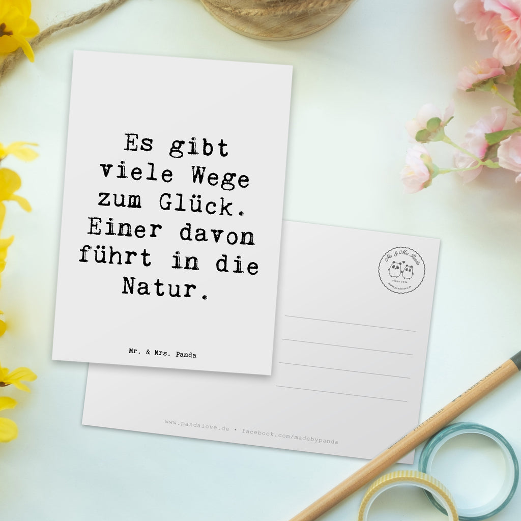 Postkarte Spruch Geborgenheit Natur Postkarte, Karte, Geschenkkarte, Grußkarte, Einladung, Ansichtskarte, Geburtstagskarte, Einladungskarte, Dankeskarte, Ansichtskarten, Einladung Geburtstag, Einladungskarten Geburtstag