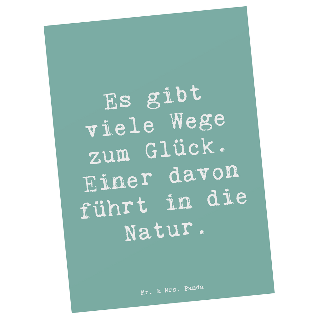 Postkarte Spruch Geborgenheit Natur Postkarte, Karte, Geschenkkarte, Grußkarte, Einladung, Ansichtskarte, Geburtstagskarte, Einladungskarte, Dankeskarte, Ansichtskarten, Einladung Geburtstag, Einladungskarten Geburtstag