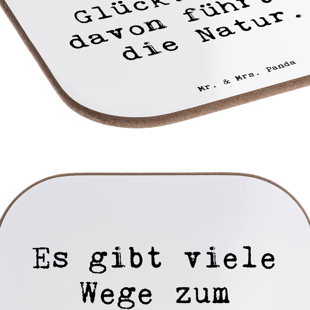 Untersetzer Spruch Geborgenheit Natur Untersetzer, Bierdeckel, Glasuntersetzer, Untersetzer Gläser, Getränkeuntersetzer, Untersetzer aus Holz, Untersetzer für Gläser, Korkuntersetzer, Untersetzer Holz, Holzuntersetzer, Tassen Untersetzer, Untersetzer Design