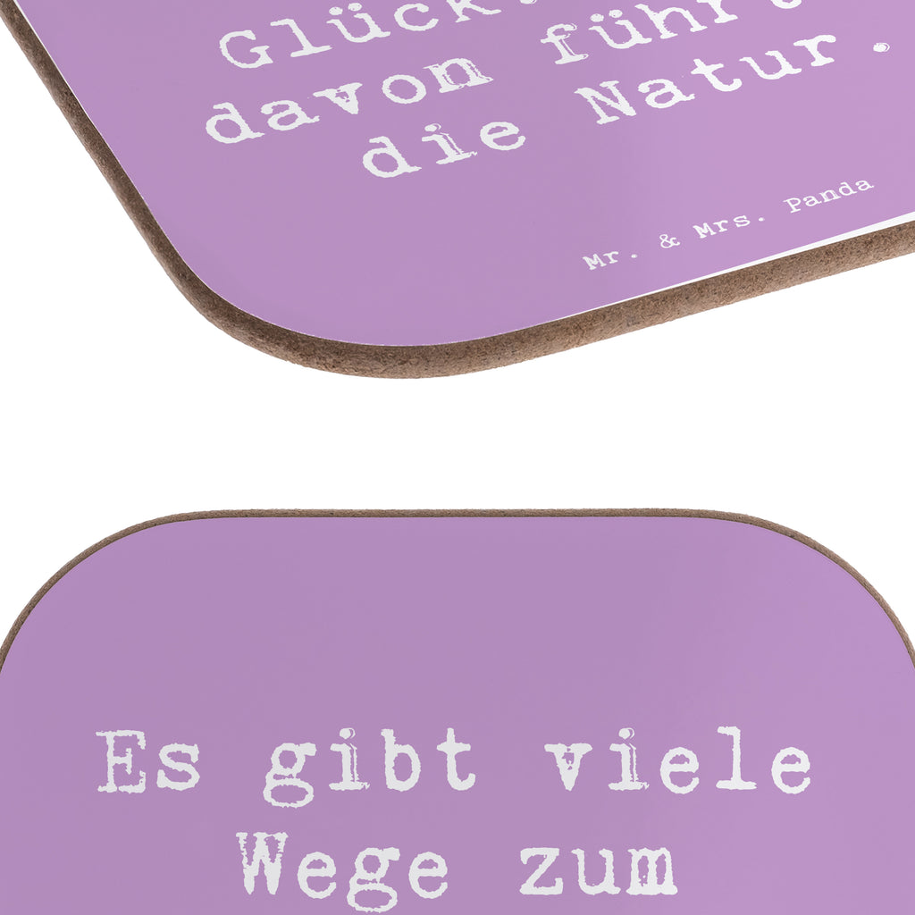 Untersetzer Spruch Geborgenheit Natur Untersetzer, Bierdeckel, Glasuntersetzer, Untersetzer Gläser, Getränkeuntersetzer, Untersetzer aus Holz, Untersetzer für Gläser, Korkuntersetzer, Untersetzer Holz, Holzuntersetzer, Tassen Untersetzer, Untersetzer Design