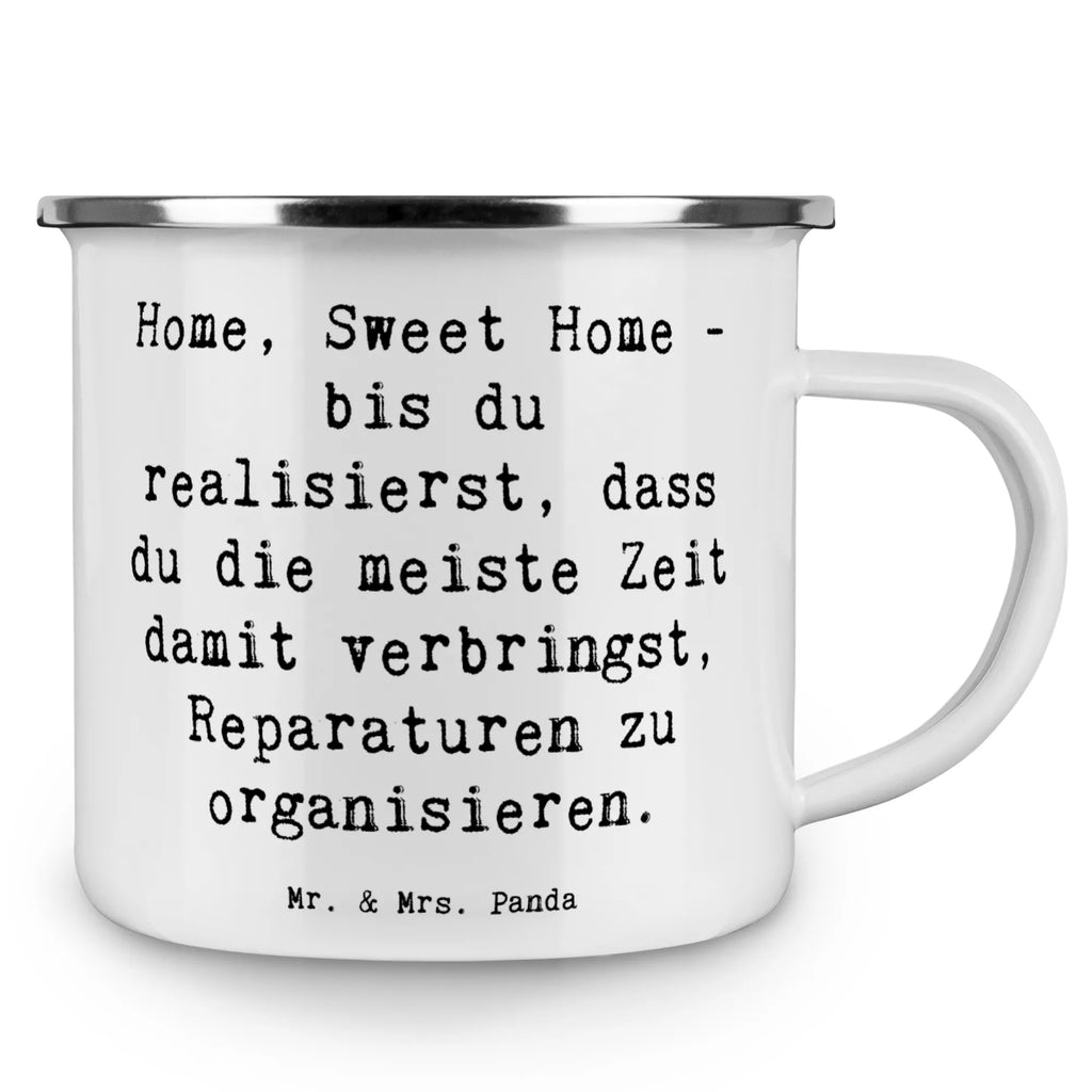 Camping Emaille Tasse Spruch Geborgenheit im Zuhause Campingtasse, Trinkbecher, Metalltasse, Outdoor Tasse, Emaille Trinkbecher, Blechtasse Outdoor, Emaille Campingbecher, Edelstahl Trinkbecher, Metalltasse für Camping, Kaffee Blechtasse, Camping Tasse Metall, Emaille Tasse, Emaille Becher, Tasse Camping, Tasse Emaille, Emaille Tassen, Camping Becher, Metall Tasse, Camping Tassen, Blechtasse, Emaille Tasse Camping, Camping Tasse Emaille, Emailletasse, Camping Tassen Emaille, Campingbecher, Blechtassen, Outdoor Becher, Campingtassen, Emaille Becher Camping, Camping Becher Edelstahl