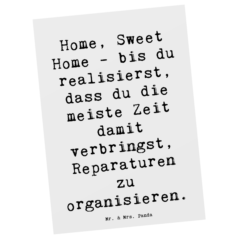 Postkarte Spruch Geborgenheit im Zuhause Postkarte, Karte, Geschenkkarte, Grußkarte, Einladung, Ansichtskarte, Geburtstagskarte, Einladungskarte, Dankeskarte, Ansichtskarten, Einladung Geburtstag, Einladungskarten Geburtstag