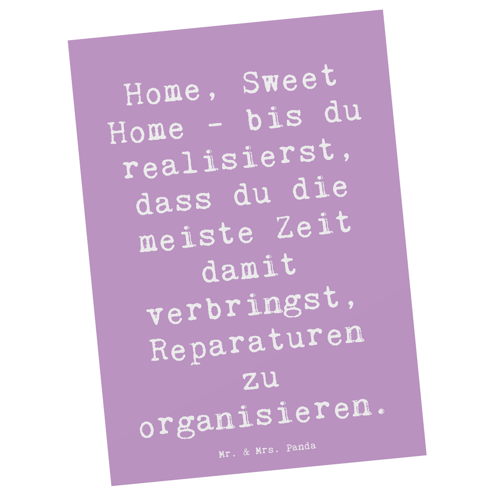 Postkarte Spruch Geborgenheit im Zuhause Postkarte, Karte, Geschenkkarte, Grußkarte, Einladung, Ansichtskarte, Geburtstagskarte, Einladungskarte, Dankeskarte, Ansichtskarten, Einladung Geburtstag, Einladungskarten Geburtstag