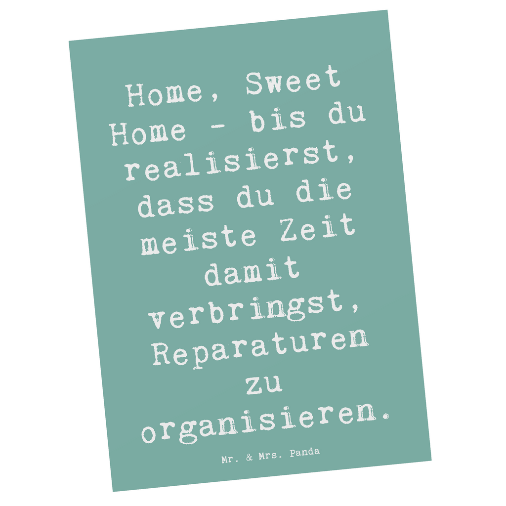 Postkarte Spruch Geborgenheit im Zuhause Postkarte, Karte, Geschenkkarte, Grußkarte, Einladung, Ansichtskarte, Geburtstagskarte, Einladungskarte, Dankeskarte, Ansichtskarten, Einladung Geburtstag, Einladungskarten Geburtstag