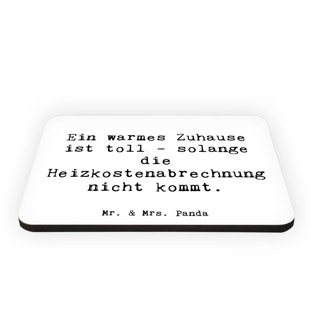 Magnet Spruch Geborgenheit im Zuhause Kühlschrankmagnet, Pinnwandmagnet, Souvenir Magnet, Motivmagnete, Dekomagnet, Whiteboard Magnet, Notiz Magnet, Kühlschrank Dekoration