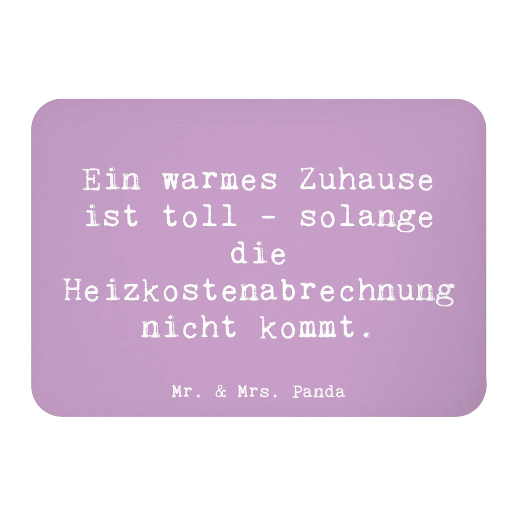 Magnet Spruch Geborgenheit im Zuhause Kühlschrankmagnet, Pinnwandmagnet, Souvenir Magnet, Motivmagnete, Dekomagnet, Whiteboard Magnet, Notiz Magnet, Kühlschrank Dekoration