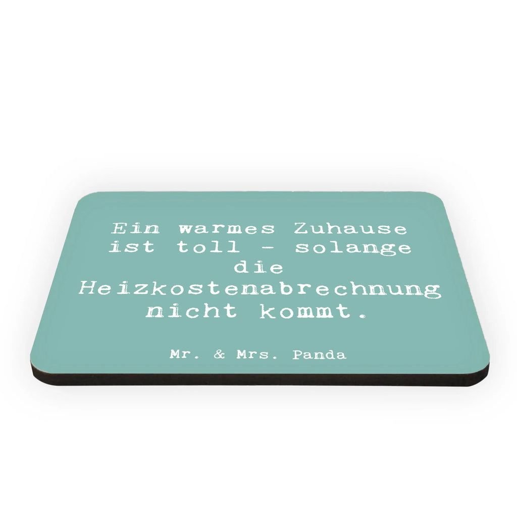 Magnet Spruch Geborgenheit im Zuhause Kühlschrankmagnet, Pinnwandmagnet, Souvenir Magnet, Motivmagnete, Dekomagnet, Whiteboard Magnet, Notiz Magnet, Kühlschrank Dekoration