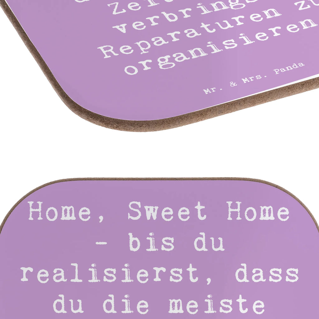 Untersetzer Spruch Geborgenheit im Zuhause Untersetzer, Bierdeckel, Glasuntersetzer, Untersetzer Gläser, Getränkeuntersetzer, Untersetzer aus Holz, Untersetzer für Gläser, Korkuntersetzer, Untersetzer Holz, Holzuntersetzer, Tassen Untersetzer, Untersetzer Design