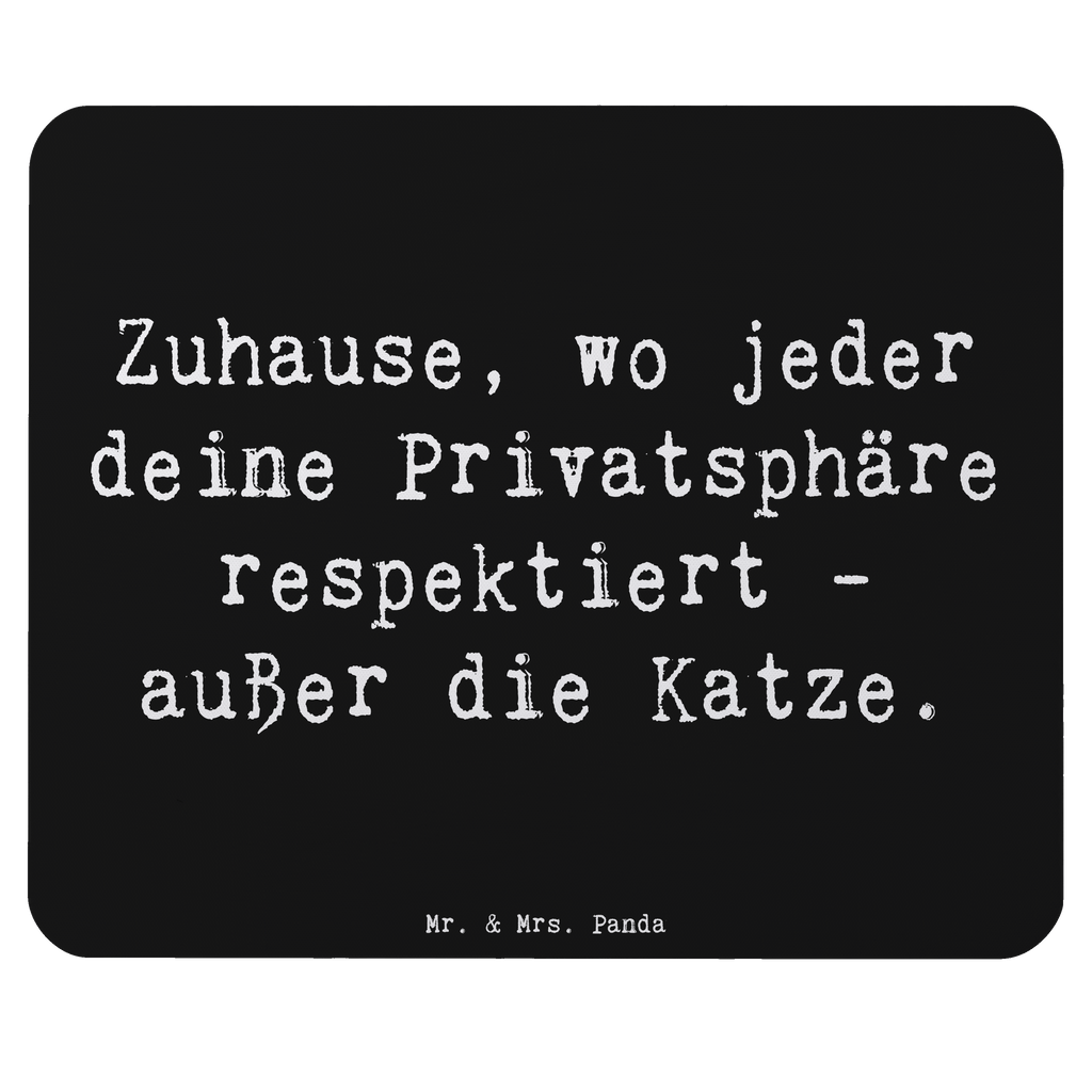 Mauspad Spruch Geborgenheit im Zuhause Mousepad, Computer zubehör, Büroausstattung, PC Zubehör, Arbeitszimmer, Mauspad, Einzigartiges Mauspad, Designer Mauspad, Mausunterlage, Mauspad Büro