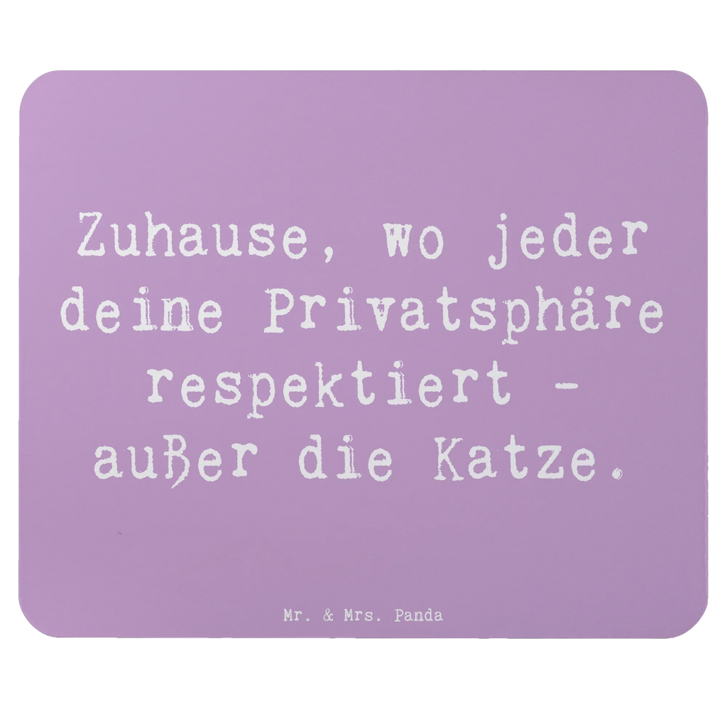 Mauspad Spruch Geborgenheit im Zuhause Mousepad, Computer zubehör, Büroausstattung, PC Zubehör, Arbeitszimmer, Mauspad, Einzigartiges Mauspad, Designer Mauspad, Mausunterlage, Mauspad Büro