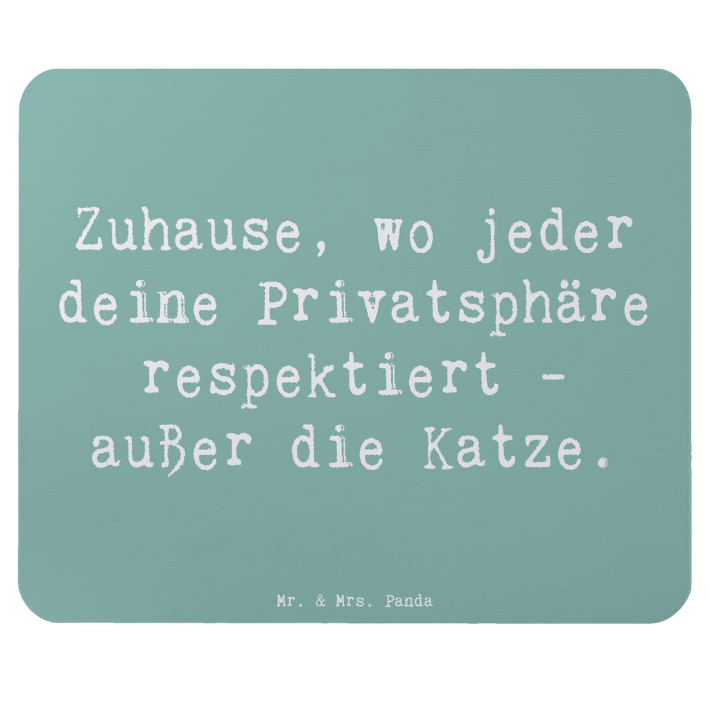 Mauspad Spruch Geborgenheit im Zuhause Mousepad, Computer zubehör, Büroausstattung, PC Zubehör, Arbeitszimmer, Mauspad, Einzigartiges Mauspad, Designer Mauspad, Mausunterlage, Mauspad Büro