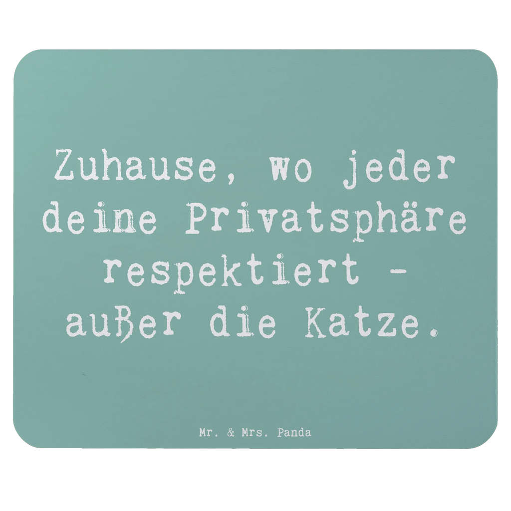 Mauspad Spruch Geborgenheit im Zuhause Mousepad, Computer zubehör, Büroausstattung, PC Zubehör, Arbeitszimmer, Mauspad, Einzigartiges Mauspad, Designer Mauspad, Mausunterlage, Mauspad Büro