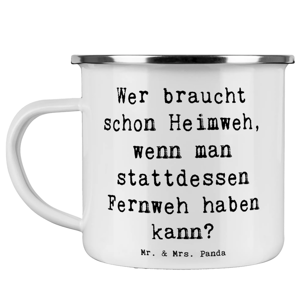 Camping Emaille Tasse Spruch Heimweh oder Fernweh Campingtasse, Trinkbecher, Metalltasse, Outdoor Tasse, Emaille Trinkbecher, Blechtasse Outdoor, Emaille Campingbecher, Edelstahl Trinkbecher, Metalltasse für Camping, Kaffee Blechtasse, Camping Tasse Metall, Emaille Tasse, Emaille Becher, Tasse Camping, Tasse Emaille, Emaille Tassen, Camping Becher, Metall Tasse, Camping Tassen, Blechtasse, Emaille Tasse Camping, Camping Tasse Emaille, Emailletasse, Camping Tassen Emaille, Campingbecher, Blechtassen, Outdoor Becher, Campingtassen, Emaille Becher Camping, Camping Becher Edelstahl