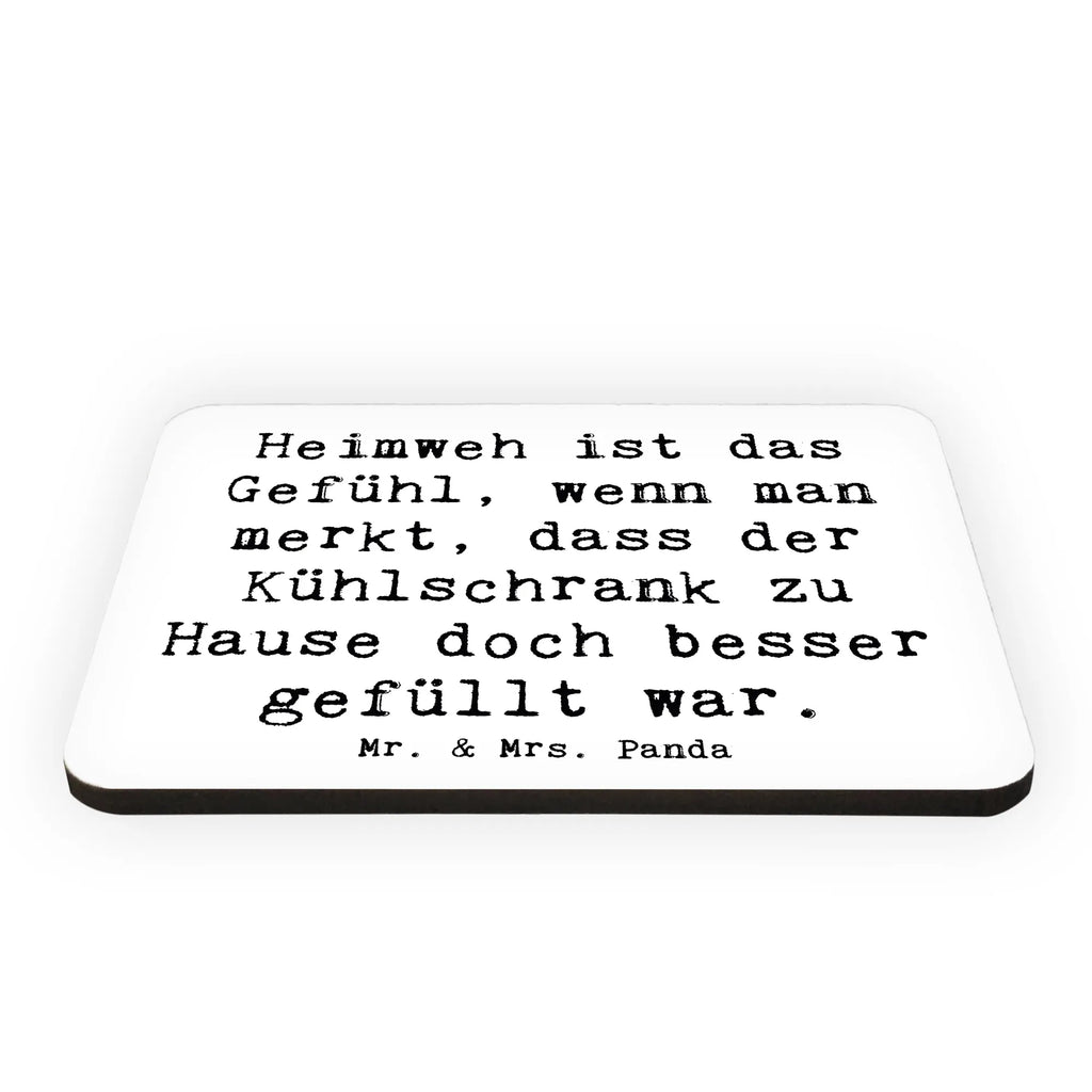 Magnet Spruch Heimweh Kühlschrank Kühlschrankmagnet, Pinnwandmagnet, Souvenir Magnet, Motivmagnete, Dekomagnet, Whiteboard Magnet, Notiz Magnet, Kühlschrank Dekoration