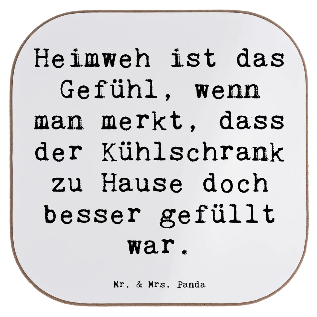 Untersetzer Spruch Heimweh Kühlschrank Untersetzer, Bierdeckel, Glasuntersetzer, Untersetzer Gläser, Getränkeuntersetzer, Untersetzer aus Holz, Untersetzer für Gläser, Korkuntersetzer, Untersetzer Holz, Holzuntersetzer, Tassen Untersetzer, Untersetzer Design