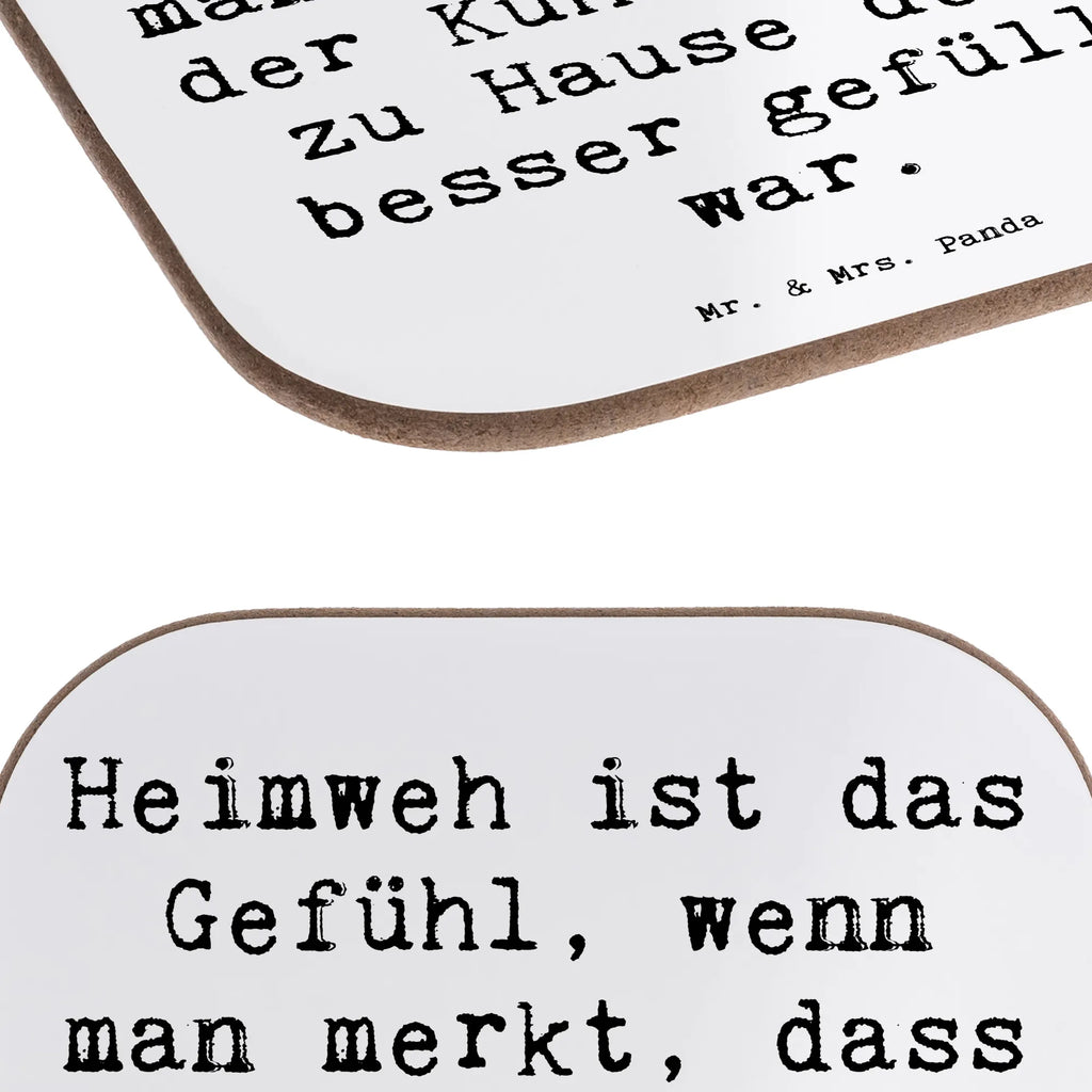 Untersetzer Spruch Heimweh Kühlschrank Untersetzer, Bierdeckel, Glasuntersetzer, Untersetzer Gläser, Getränkeuntersetzer, Untersetzer aus Holz, Untersetzer für Gläser, Korkuntersetzer, Untersetzer Holz, Holzuntersetzer, Tassen Untersetzer, Untersetzer Design